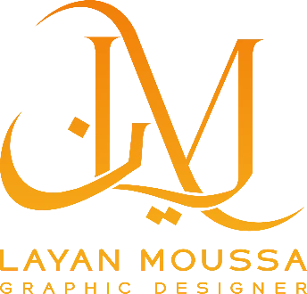 layanGraphics